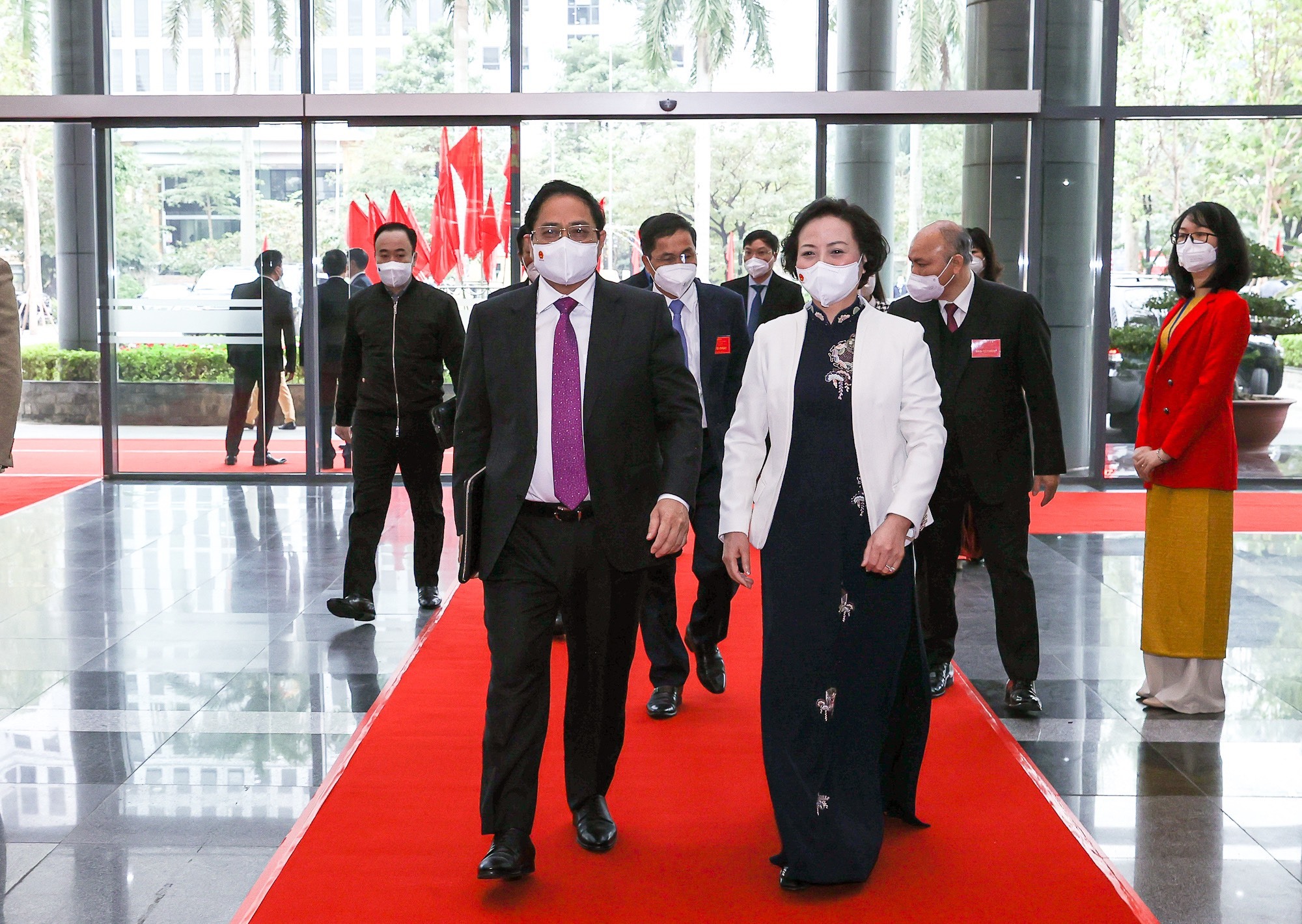 thu-tuong-yeu-cau-cac-bo-truong-dut-khoat-phai-sap-xep-lai-cuc-tong-cuc-3.jpg