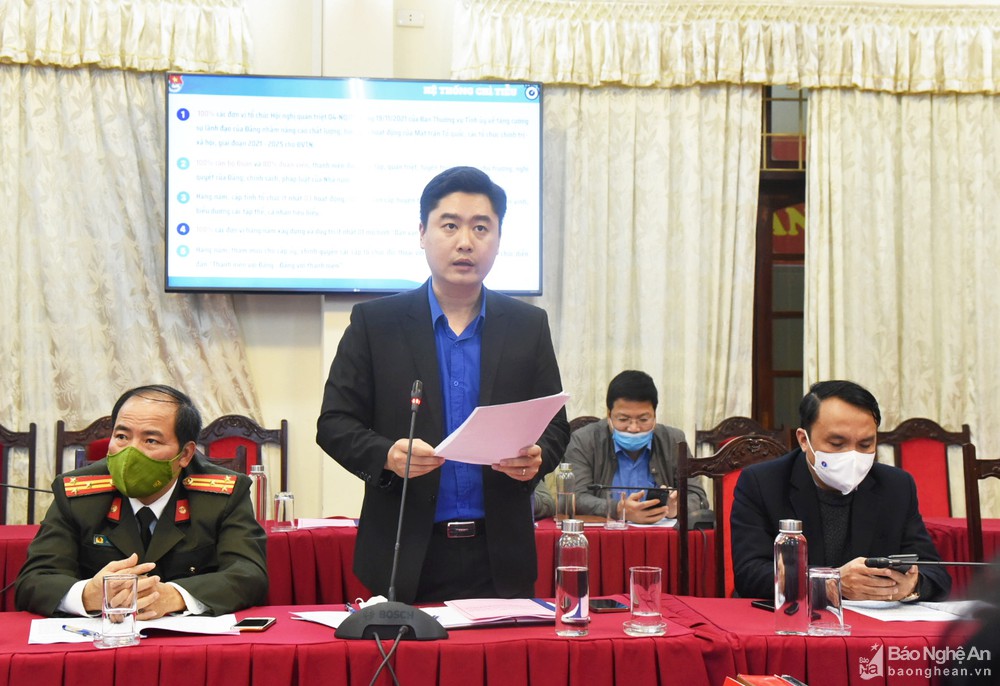 bna_bi_thu_tinh_doan5497607_1412022.jpg