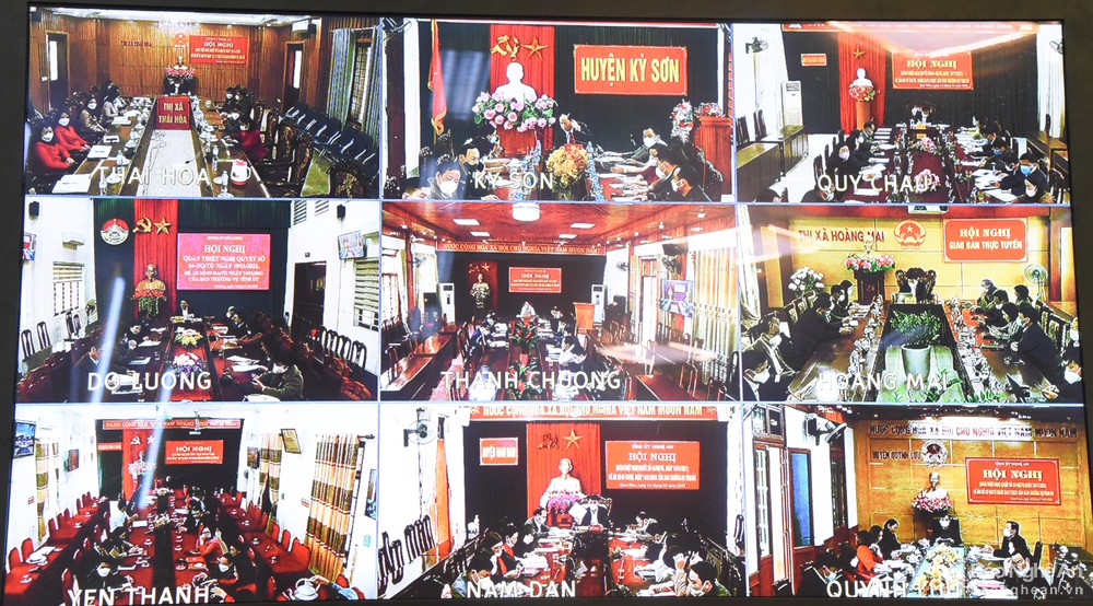 bna_quang_canh_cac_diem_cau_chieu_1414726069_1412022.jpg