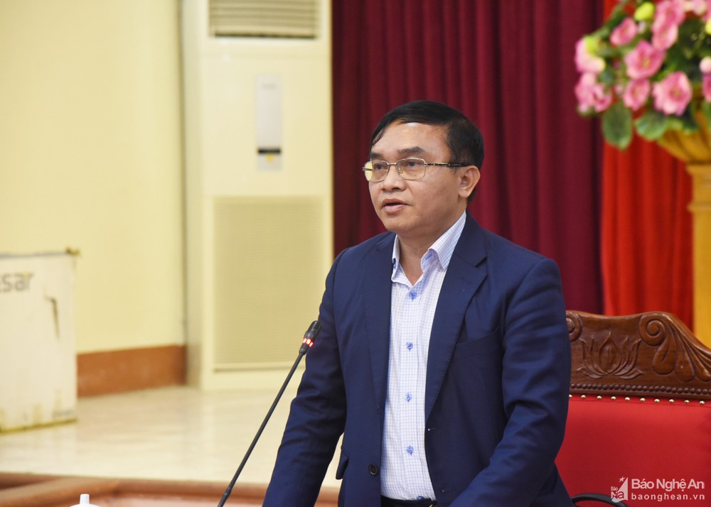 bna_truong_ban_dan_van_anh_tg4727825_1412022.jpg
