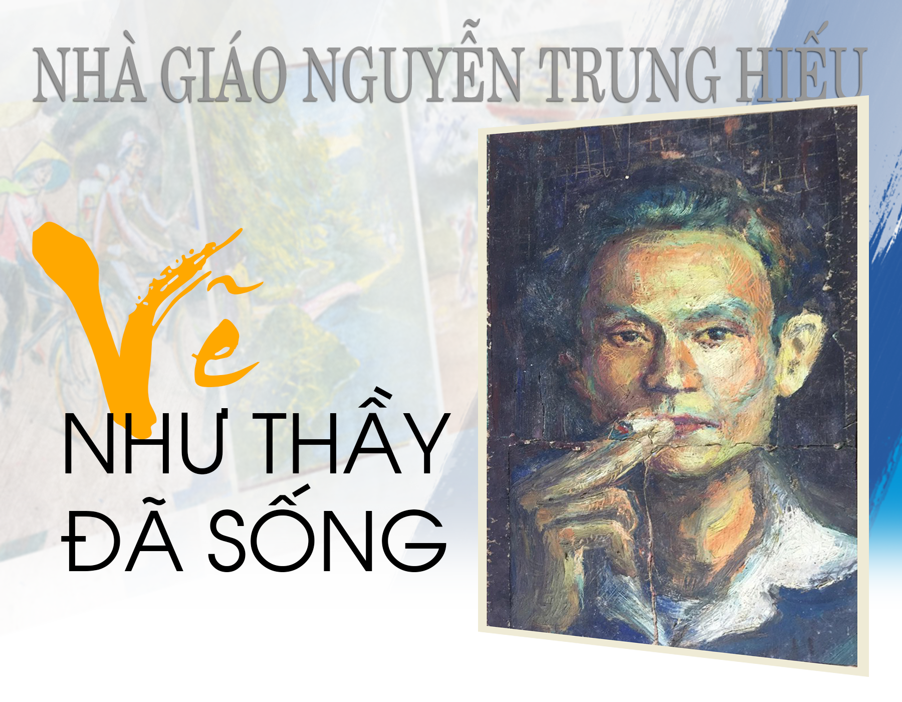 Nguyen-Trung-Hieu-A1.png
