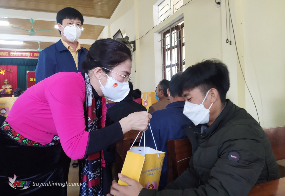tang_5_20220116151619--n1.jpg