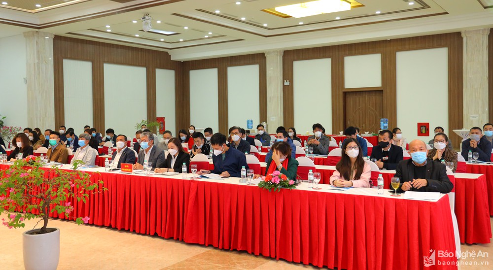 bna_dai_bieu9589666_1812022.jpg