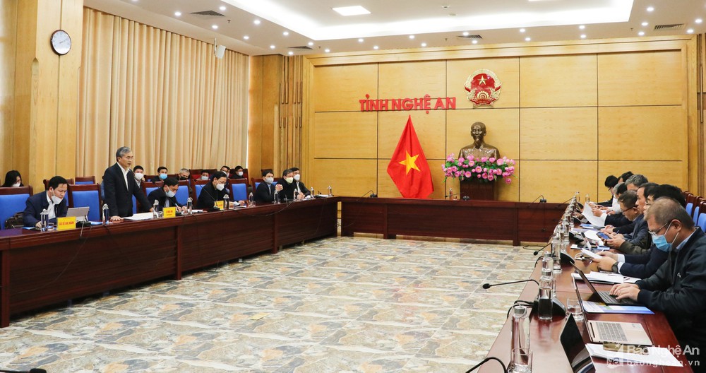 bna_quangcanh393874_1812022.jpg
