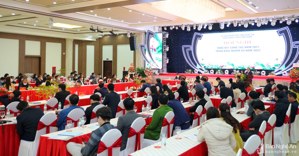 bna_toan13369770_1812022.jpg