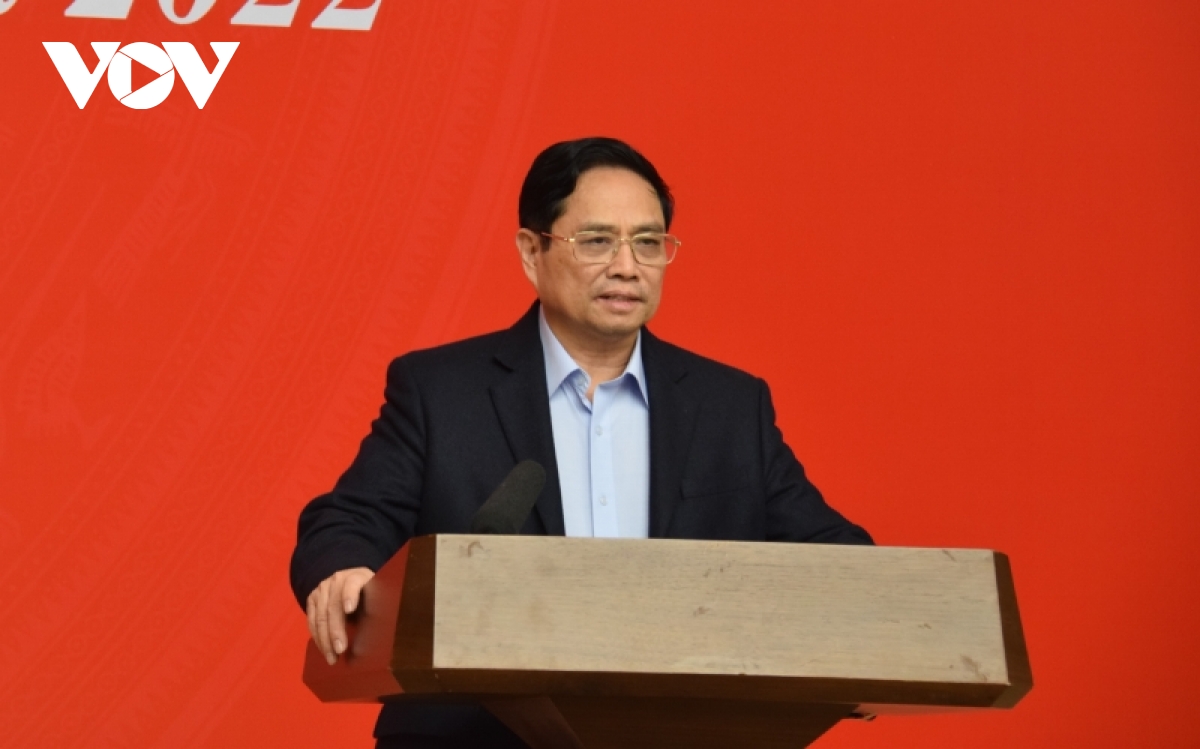 thu_tuong_2_01064130_1812022.jpg