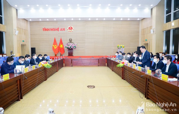 bna_toan_canh24870164_2112022.jpg