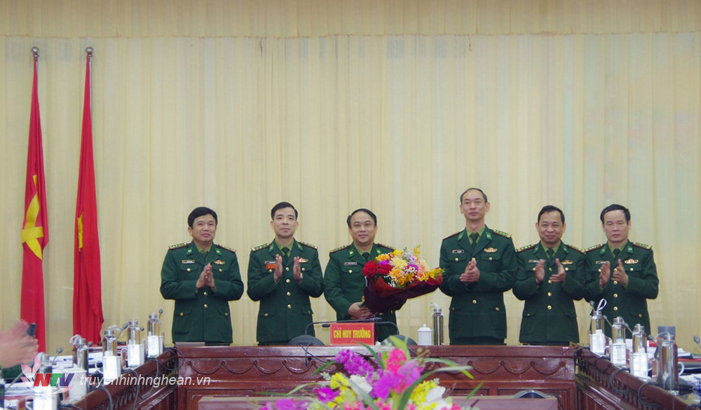 bo_doi_20220121084349--n1.jpg