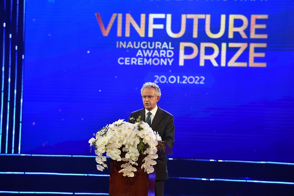 gs_friend-1642687697337--n1.jpg