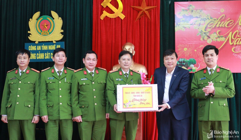 bna_2_anh_pv3207675_2412022.jpg