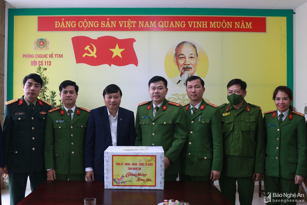 bna_3_anh_pv650191_2412022.jpg