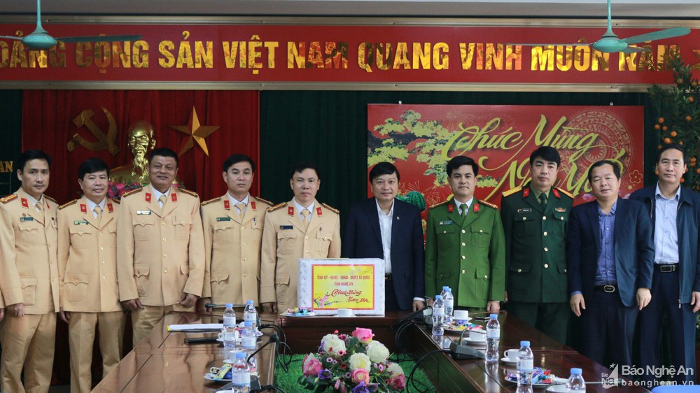 bna_4_anh_pv4234006_2412022.jpg