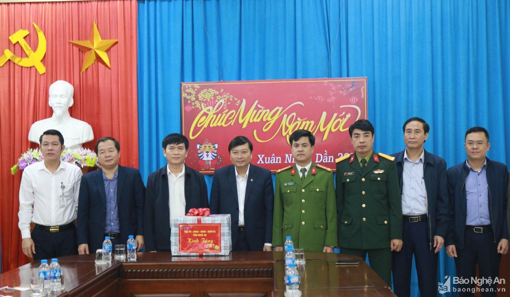bna_7_anh_pv4917666_2412022.jpg
