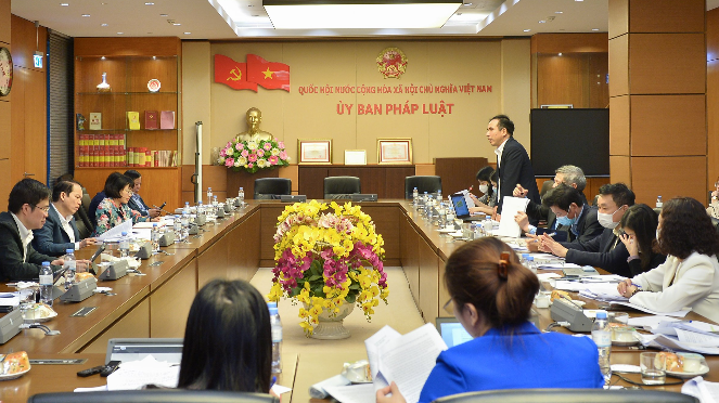 20220125142739hinhanh.jpg