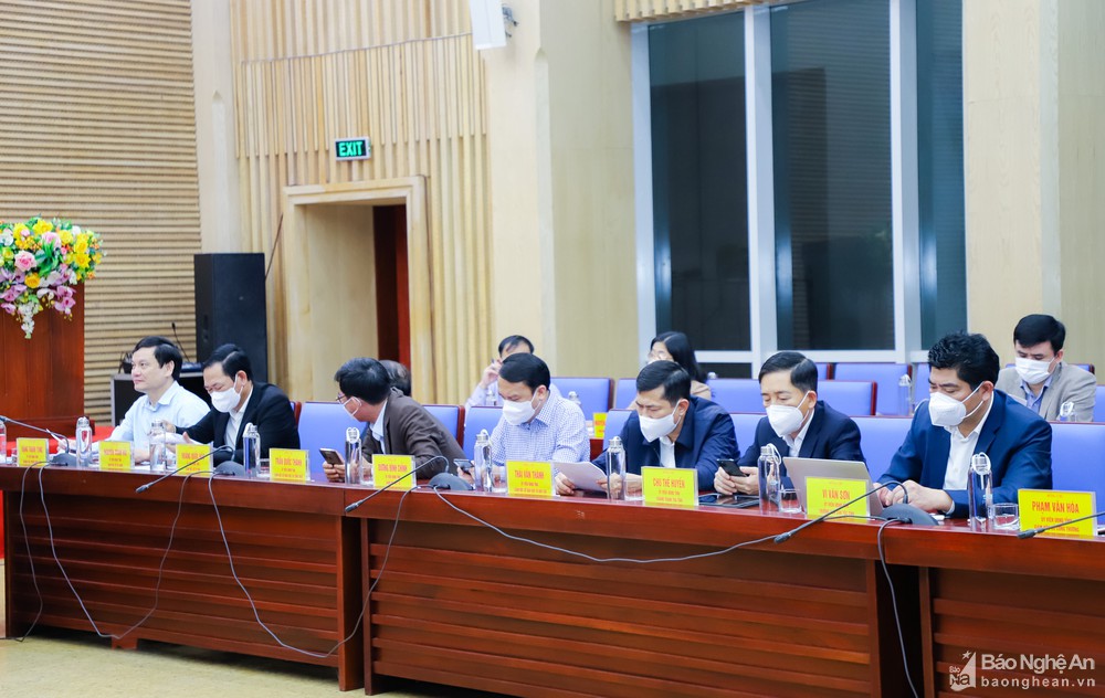 bna_dai_bieu_2556957_2512022.jpg