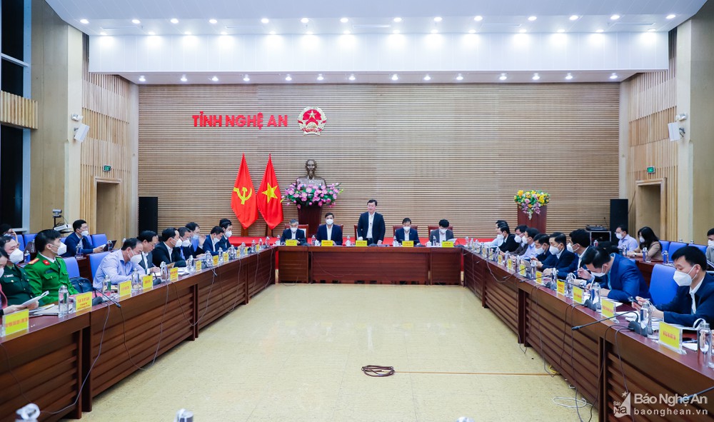 bna_toanf_canh_27023334_2512022.jpg