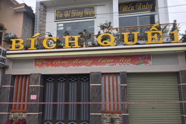 quan_karaoke_bich_que_hoat_dong_chui__co_7_f0_lien_quan_den_quan5855654_2512022.jpg