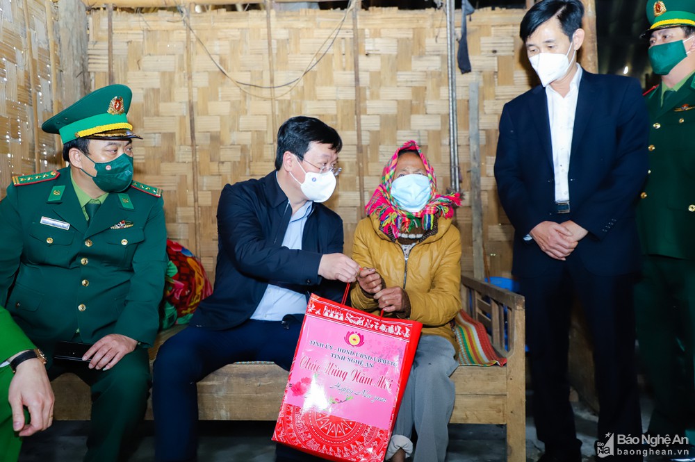 bna_minh6779335_2612022.jpg