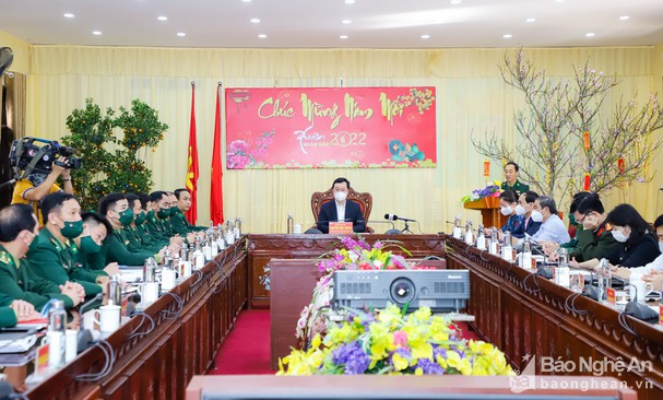 bna_toan_canh5183737_2712022.jpg