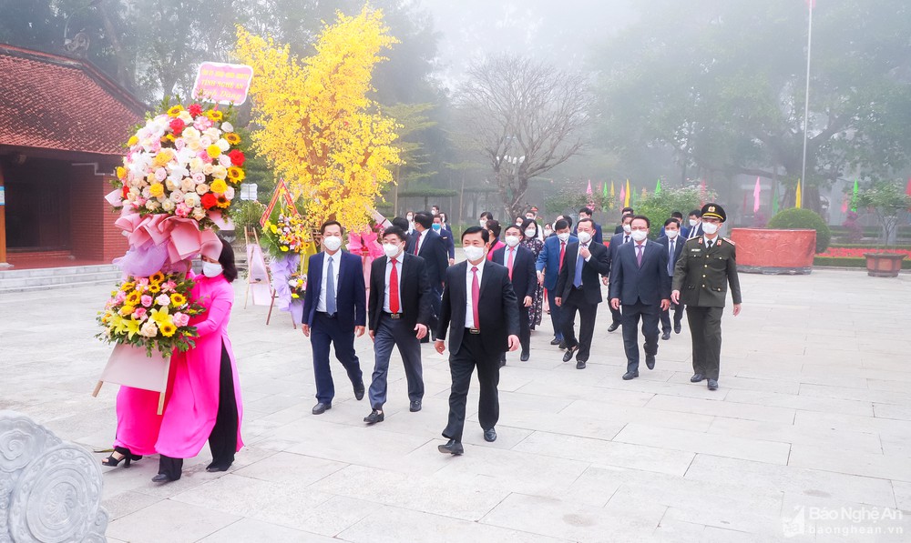 bna_btv_tinh_uy3078693_2812022--n1.jpg