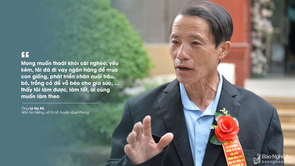 anh_thanh_cuong350496_2912022.jpg