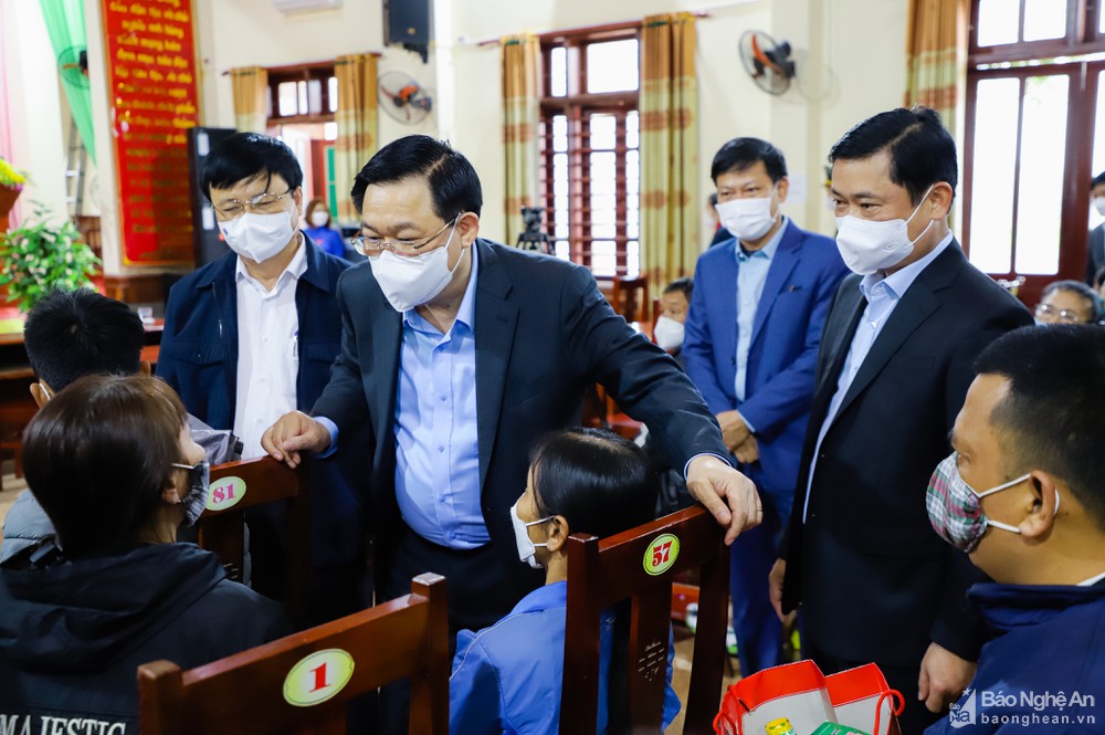 bna_tham_hoi_14604057_3012022.jpg