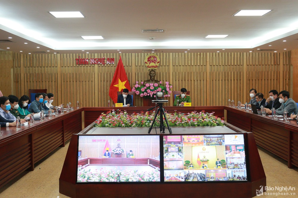 bna_2_anh_pv551201_612022--n1.jpg