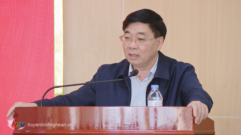 tinh_3_20220106192152--n1.jpg