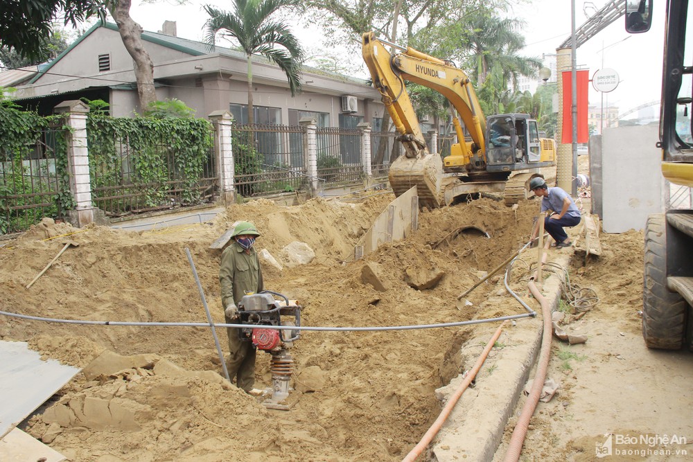 bna__mai_hoathanh_pho_vinh__anh_mai_hoa_17438_712022.jpg