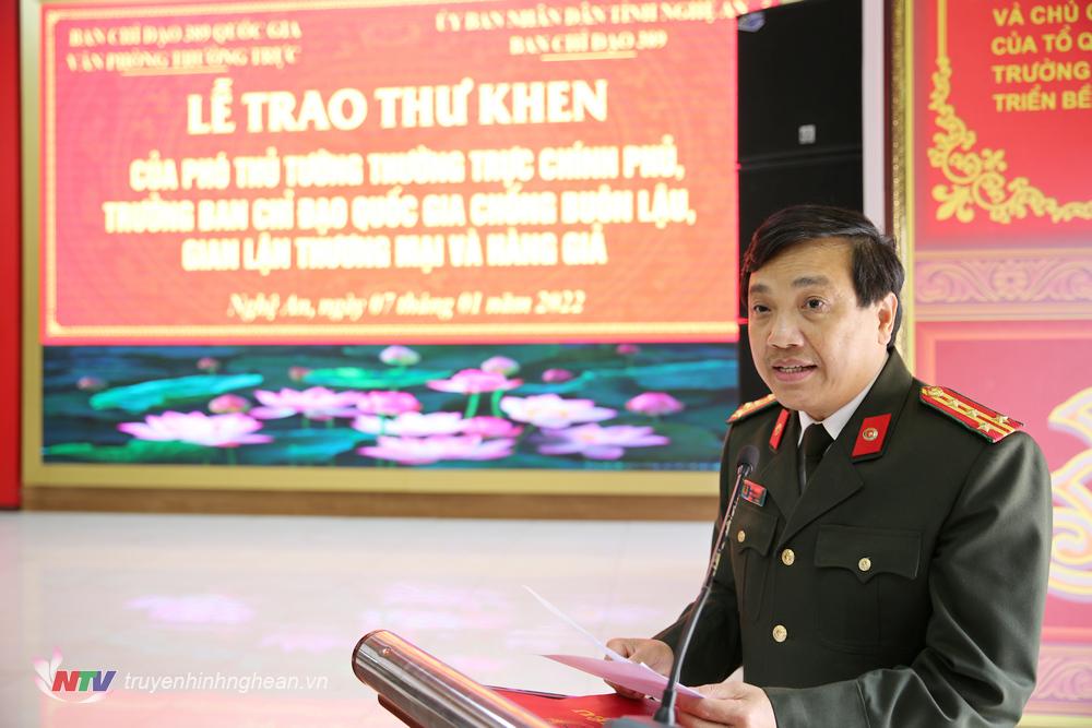 cong_an_2_20220107163944.jpg