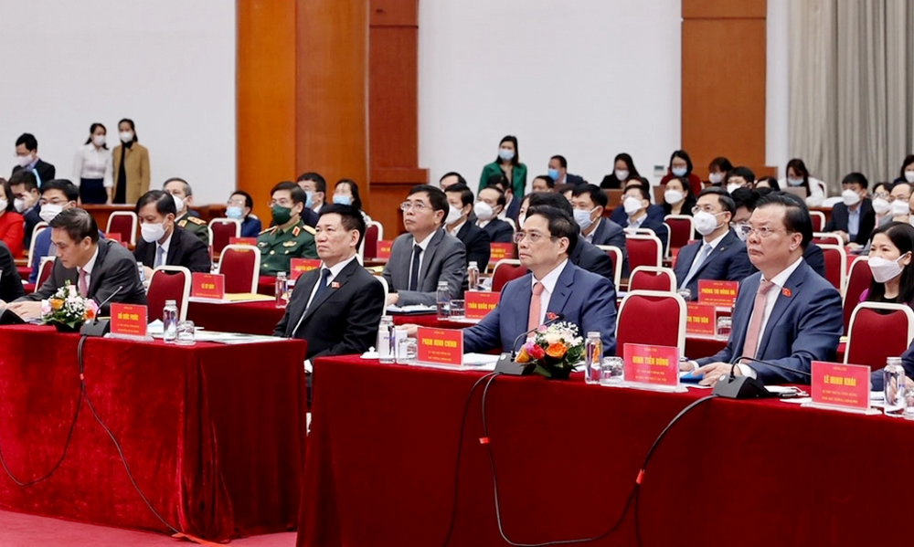 tai_chinh_1_20220106115014.jpg