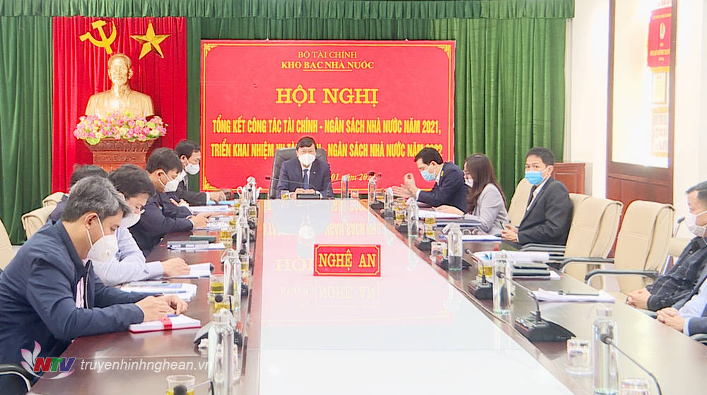 tai_chinh_3_20220106115232--n1.jpg