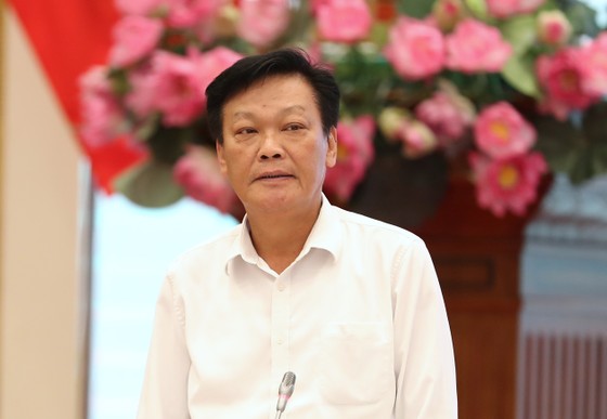 thutruongbonoivu_jkwn_20221001202306.jpg