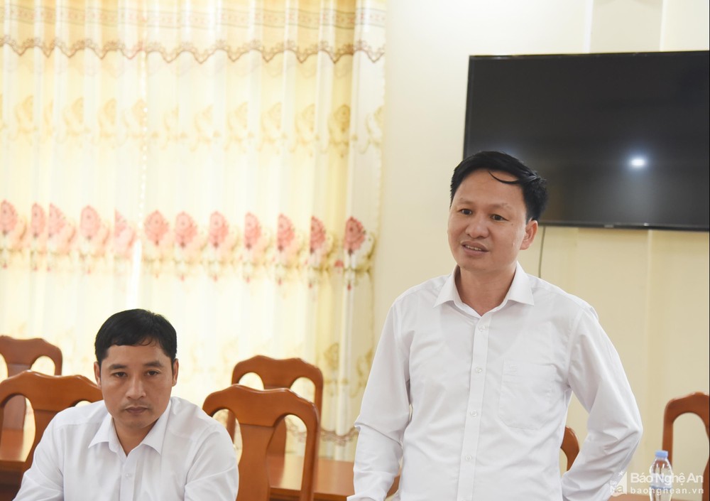 bna-anh-hien-anh-thanh-le-6552.jpg