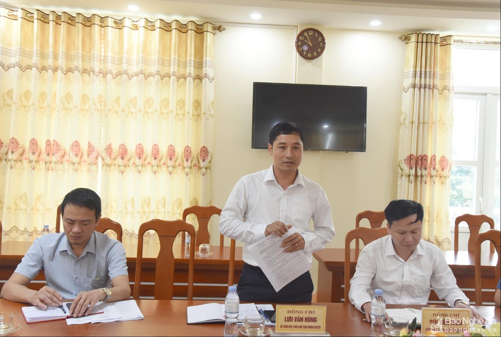 bna-anh-hung-chon-anh-thanh-le-109.jpg