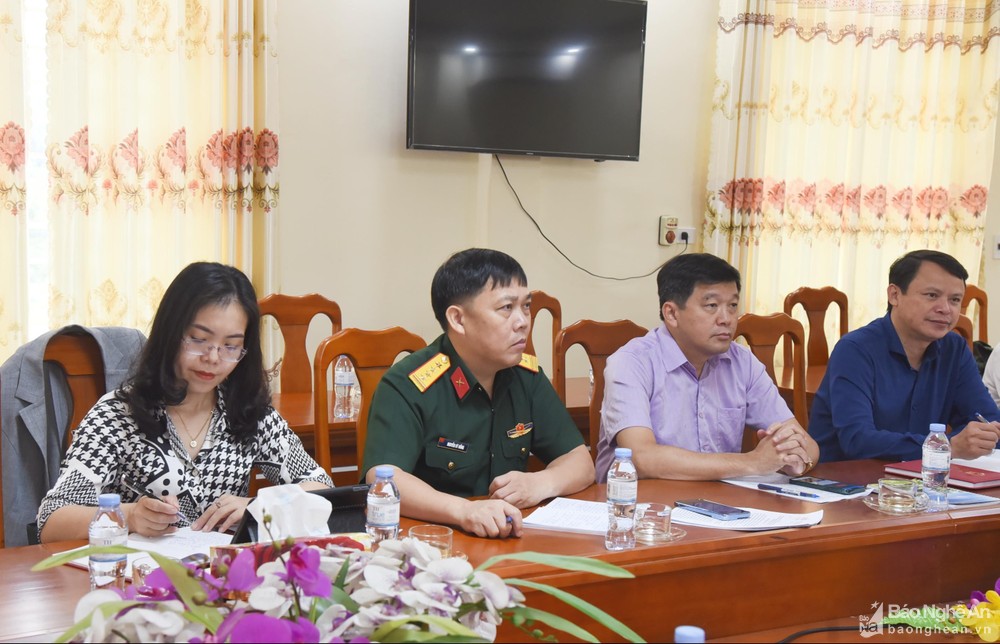 bna-dai-bieu-anh-thanh-le-1253.jpg