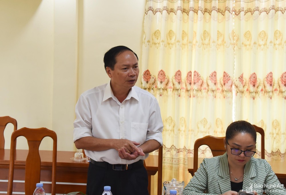 bna-giao-duc-anh-thanh-le-2771.jpg