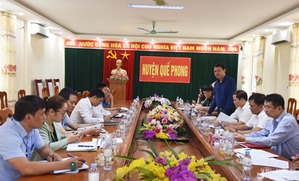 bna-toan-canh-anh-thanh-le-3407.jpg