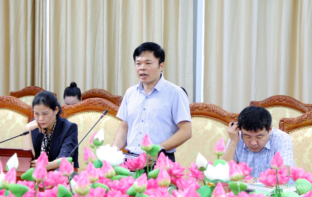 bna-y-kien-anh-my-nga-3878.jpg