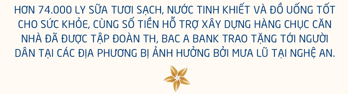 th-ky-son-sapo.png