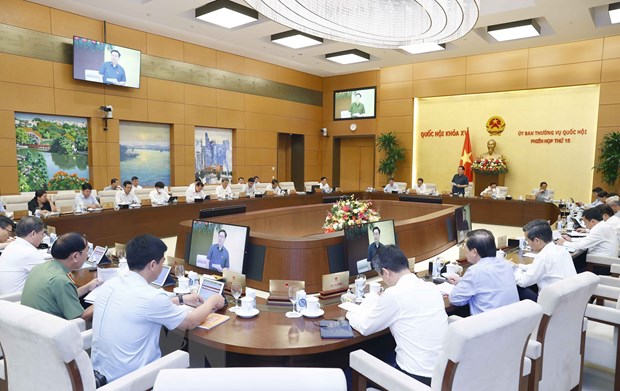 ttxvn_1209quochoi1_1.jpg
