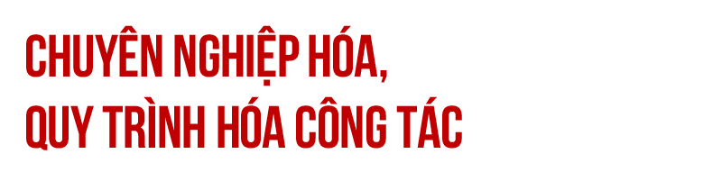 van-phong-cap-uy-dang-titphu2.png
