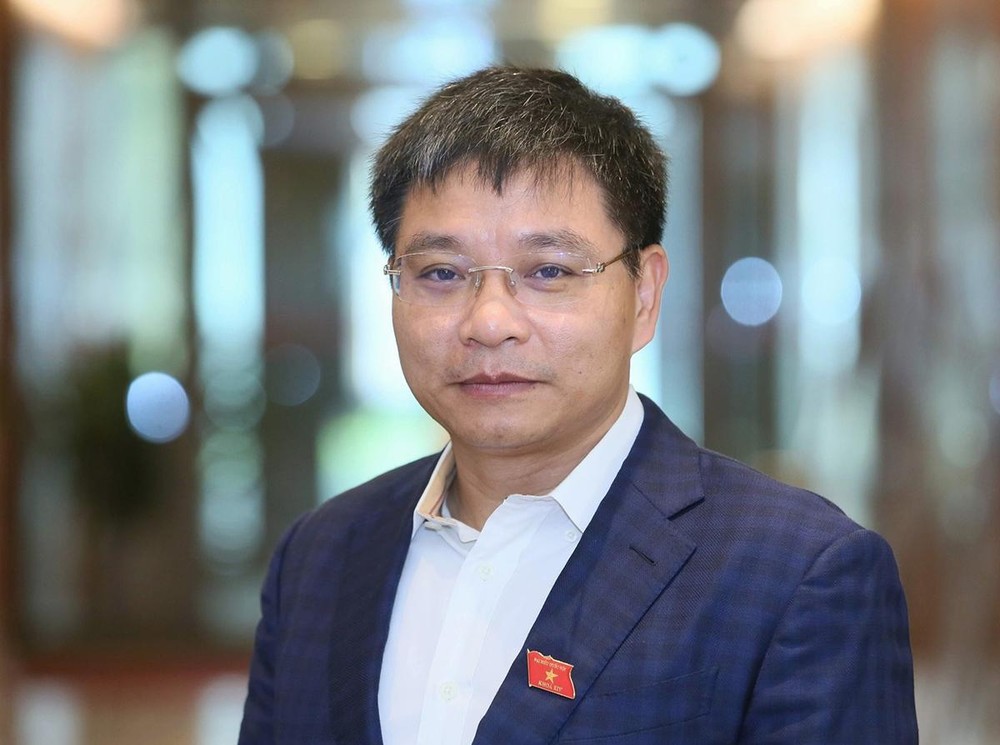 nguyen-van-thang-2-1800--n1.jpg