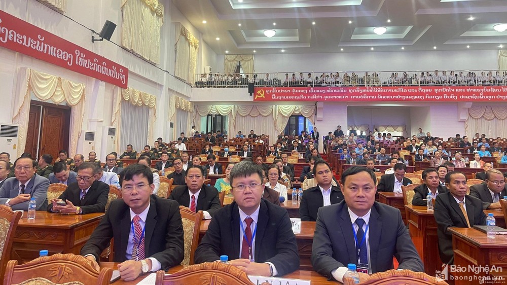 bna-cac-dai-bieu-du-le-ky-niem-anh-pnc-5552.jpg