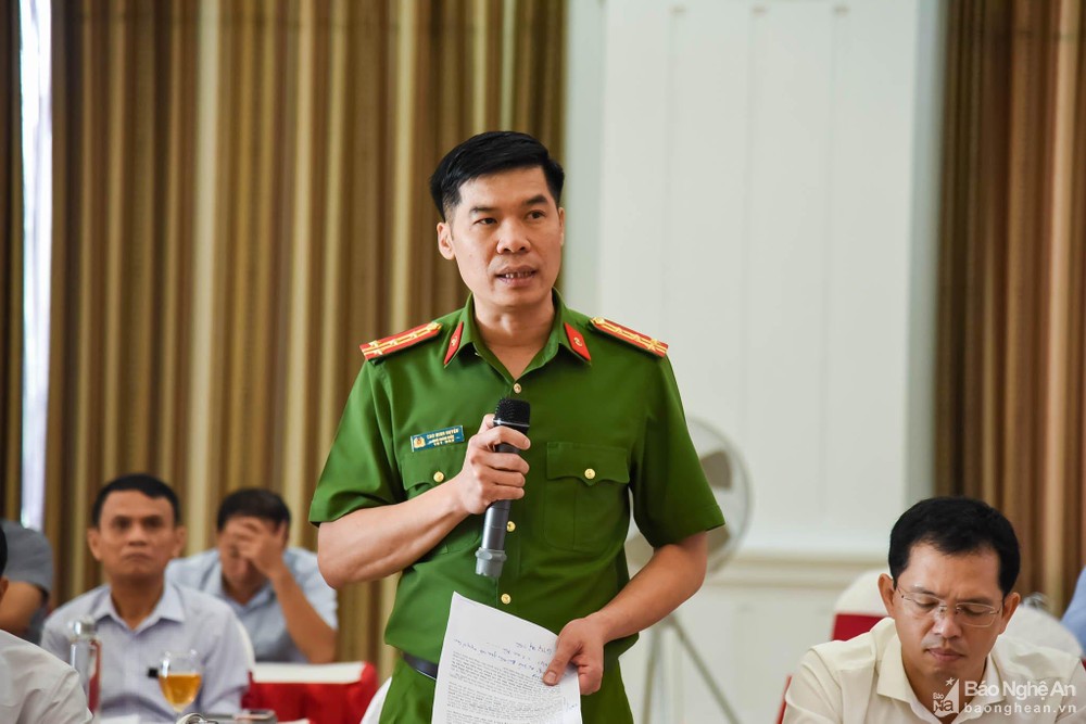 bna-cong-ananh-thanh-le-7631.jpg