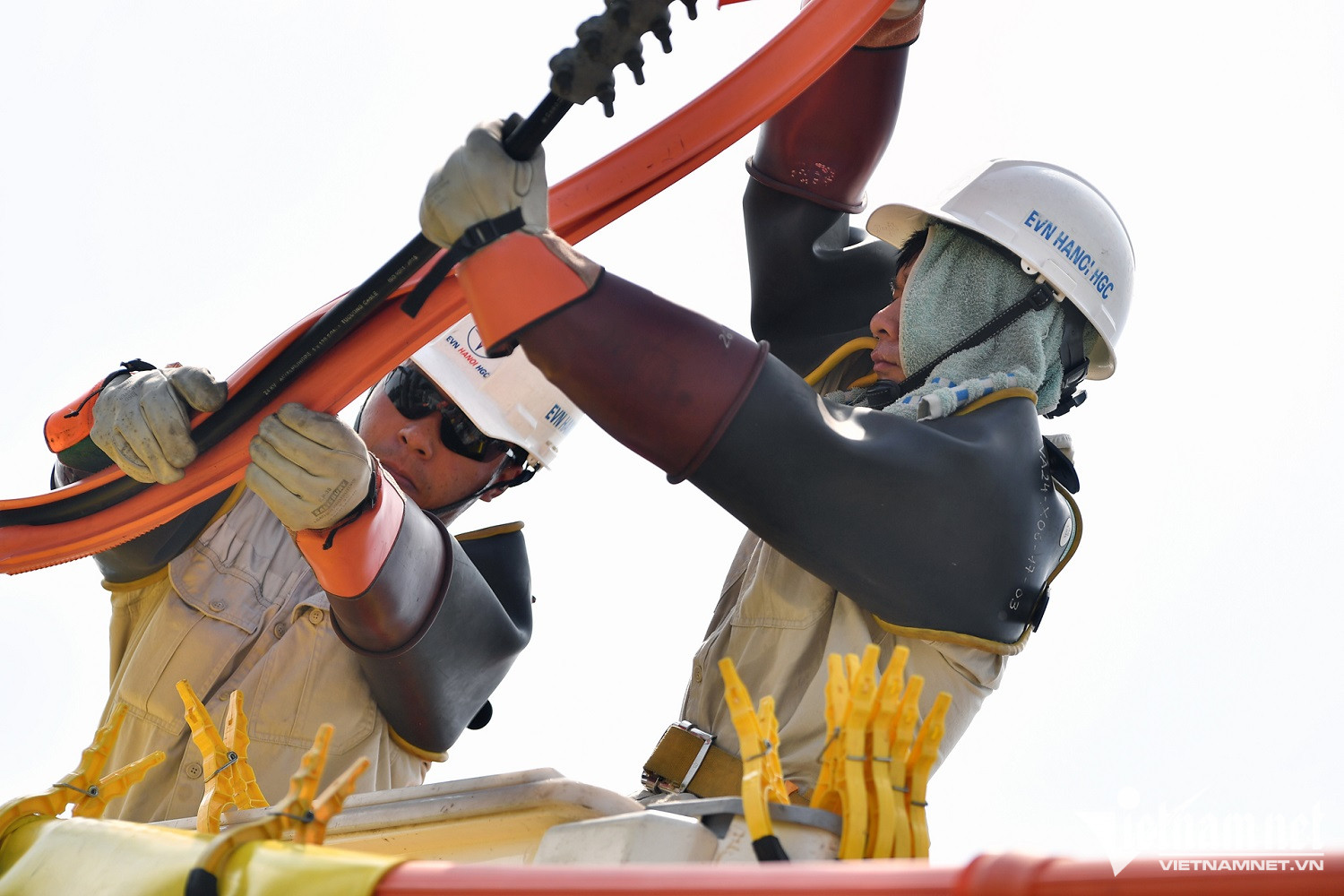 Biểu giá điện sinh hoạt mới: Giá thấp nhất 1.678 đồng, cao nhất 3.356 đồng/kWh