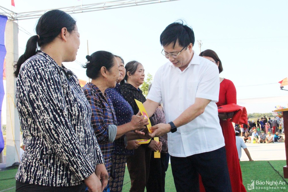 bna-dai-doan-ket-4-tquynh-2507--n1.jpg