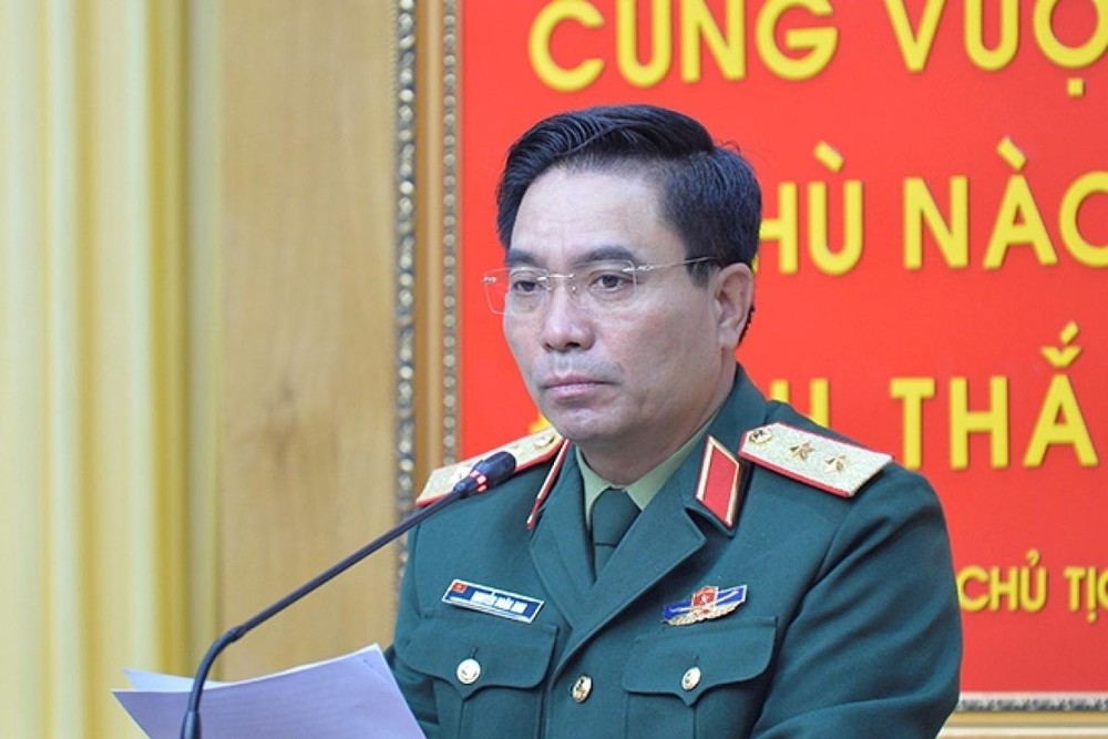 trung-tuong-nguyen-doan-anh-19215779-1905--n1.jpg