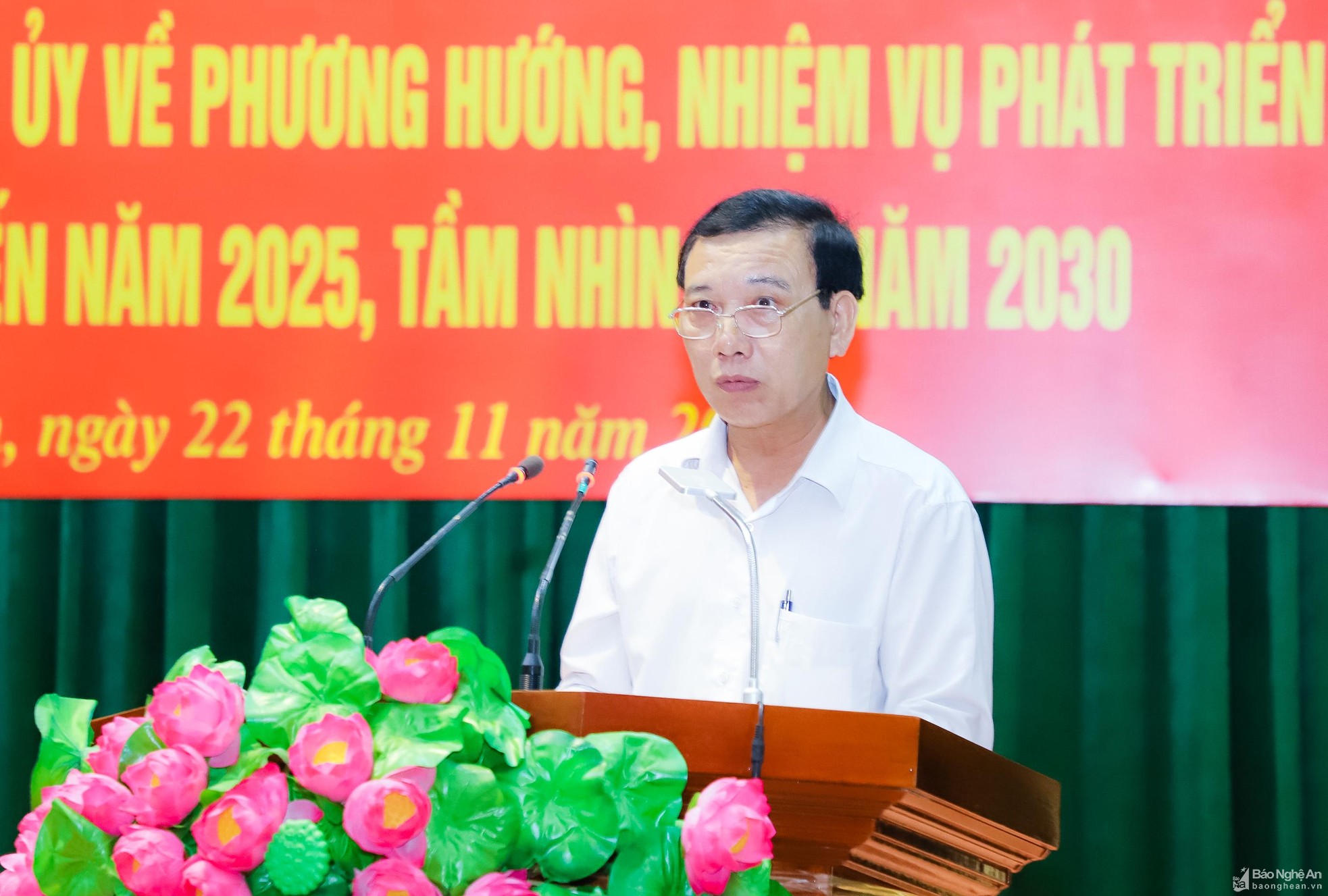 bna-bt-xa-nam-giang-8629.jpg
