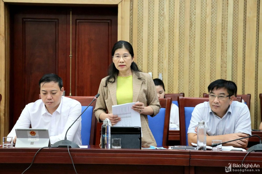 bna-hdnd-8-nhat-lan-2424.jpg